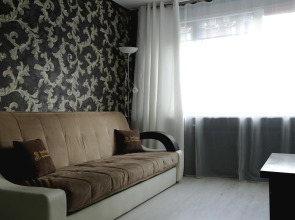 Апартаменты InnDays Чернышевского 1А/37