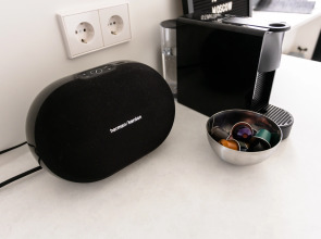 Апартаменты Белорусская | Депо | Белая Площадь