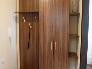 Квартира KarjalaHome на Зайцева 42