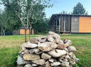 Дом Майндорф Батаково