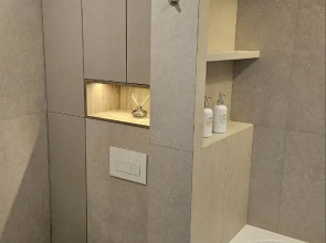 Квартира Гармония