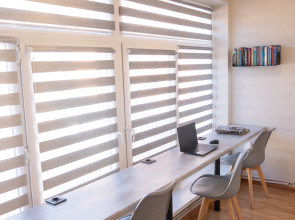 Отель Рисор