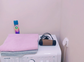 Квартира Евродвухкомнатная на Чернышевского 39