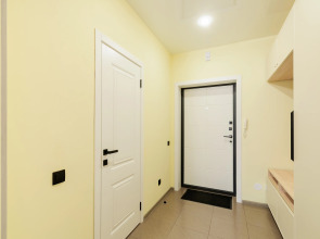 Апартаменты возле МНТК Микрохирургии глаза им.Федорова