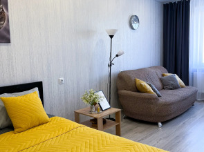 Апартаменты FreeRoom