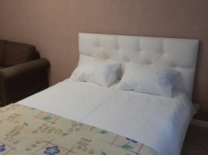 Апартаменты на Воробьевской