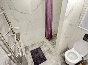 Квартира у моря