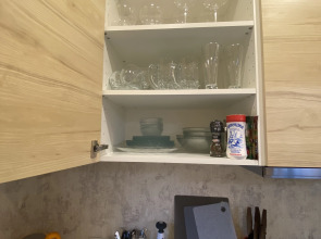 Частный дом Champion House