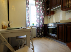 Апартаменты TVST - Маяковская Прага