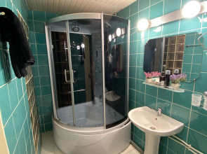 Отель Пония