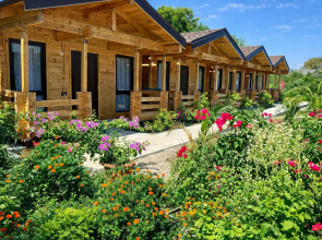 Atlant Guest house