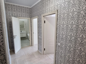 Квартира Шикарная на Гоголя 7к1