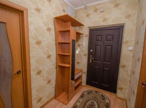 Апартаменты ATLANT Apartments 452