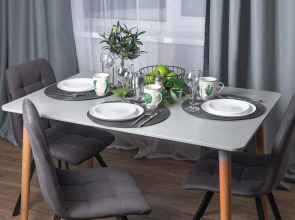 Апартаменты Ярвен Лахти 1