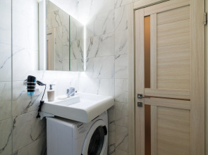 Квартира уютная в Заречном