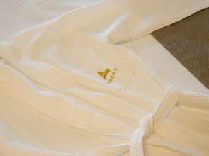 Отель Айтар Море