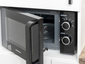 Апартаменты на Луговой 24/3