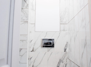 Апартаменты у Башни