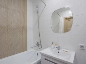 Квартира Rumyantsevo Apart на Коперника Сормовский Парк