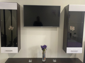 Квартира Sweet Home