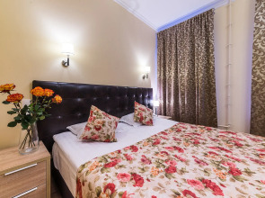 Гостевой Дом NordWest