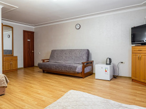 Гостевой дом Вита