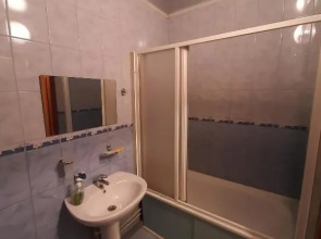 Зубковский