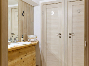 Меблированные Комнаты Rush in Aparts Своя парковка Центр Города Рядом Метро ЖД Вокзал