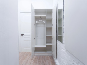 Апартаменты VARIANT L68 1