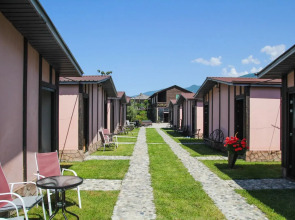 Gelios Guest House