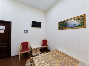 Автор Братиславская