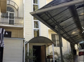 Гостевой дом Даниэлла