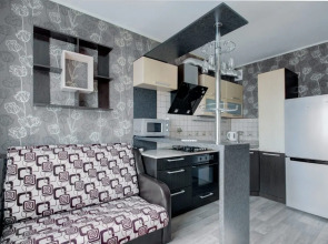 Квартира В Луговом