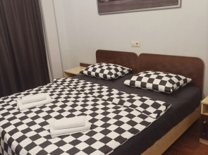 Мини-отель ЕVA