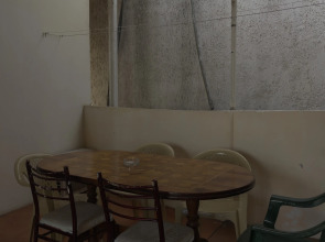 Гостевой дом Лайм