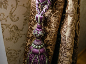 Гостевой дом МарЛен