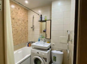 Апартаменты Семейные Логиновых