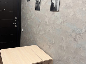 Апарт-отель La noche на Серова