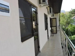 Гостевой Дом Мини гостиница на Куйбышева