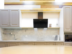 Хостел Рокет