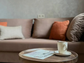 Апарт-отель NordApart