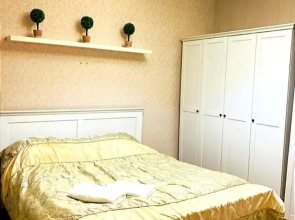 Apart Hotel Chinar Apart-Hotel