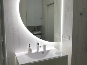 Апартаменты LiHotels