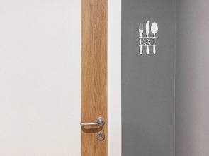 Хостел Welcome