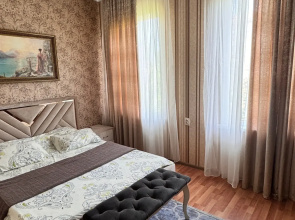 Leon Beach Hotel Mini Hotel