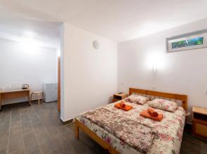 Гостевой Дом Южный