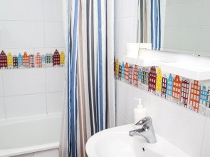 Гостевой Дом Башня