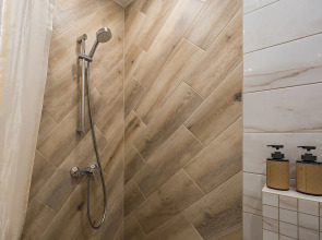 Апартаменты МоскваГрад Московское шоссе 167 корпус 5 рядом с ЖД Вокзалом