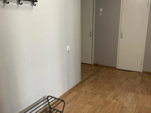 Квартира Сердоболь 31