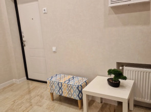 Квартира Flatirini Премиум Класса